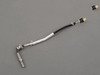 ES#3016947 - 0009055105 - TEMPERATURE SENSOR - Genuine Mercedes Benz - Mercedes Benz