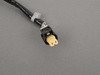 ES#3016947 - 0009055105 - TEMPERATURE SENSOR - Genuine Mercedes Benz - Mercedes Benz