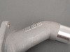 ES#3086042 - 006660ECS01 -  Heavy Duty Cast Aluminum Thermostat Housing - The last thermostat housing you'll ever need! - ECS - Audi Volkswagen