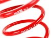 ES#1303327 - 29520 - Sport Spring Set - Unrivaled comfort and performance. - H&R - BMW
