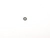 ES#1900242 - 13111254735 - GASKET RING - Genuine BMW - 