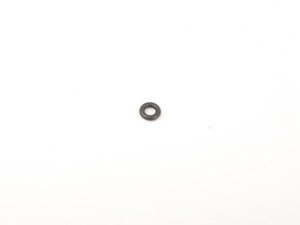 ES#1900242 - 13111254735 - GASKET RING - Genuine BMW - 
