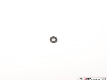 ES#1900242 - 13111254735 - GASKET RING - Genuine BMW - 
