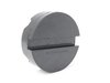 ES#3129772 - 3107838KT - Schwaben Set Of 4 Pinch Weld Protectors  - Use these between your floor jack and on pinch weld. Protects pinch weld from bending when lifting car - Schwaben - Audi BMW Volkswagen Mercedes Benz MINI Porsche
