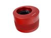 ES#3103056 - AMPSUS112 - Positive Steering Response System (PSRS) w/Urethane Bushing  - ALTA PSRS replaces the front control arms, rear rubber bushing with a solid type spherical bearing - Alta Performance - MINI