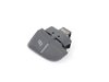ES#2901842 - 8K0962108AV10 - Rear Door Lock Switch - Right - Located in the rear door panel - Vemo - Audi