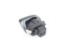 ES#2901842 - 8K0962108AV10 - Rear Door Lock Switch - Right - Located in the rear door panel - Vemo - Audi