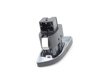 ES#2901842 - 8K0962108AV10 - Rear Door Lock Switch - Right - Located in the rear door panel - Vemo - Audi