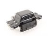 ES#2885714 - 3C0199555R - Transmission Mount - Left - Replace worn mounts to alleviate vibrations and clunks - Vaico - Volkswagen