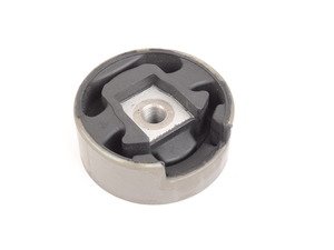 ES#2885720 - 3C0199868C - engine mounting - Vaico - Volkswagen