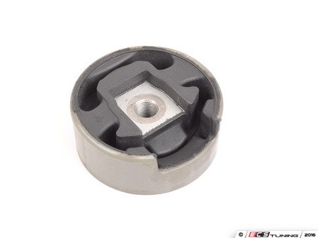 ES#2885720 - 3C0199868C - engine mounting - Vaico - Volkswagen