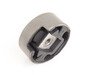 ES#2885720 - 3C0199868C - engine mounting - Vaico - Volkswagen