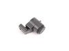 ES#2900394 - 66209196705 - PDC Sensor - Priced Each - For vehicles with PDC - Vemo - BMW MINI