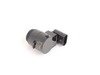 ES#2900394 - 66209196705 - PDC Sensor - Priced Each - For vehicles with PDC - Vemo - BMW MINI