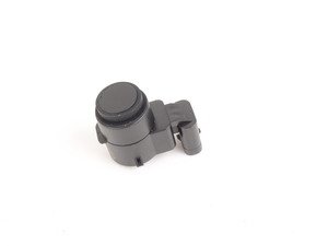 ES#2900394 - 66209196705 - PDC Sensor - Priced Each - For vehicles with PDC - Vemo - BMW MINI