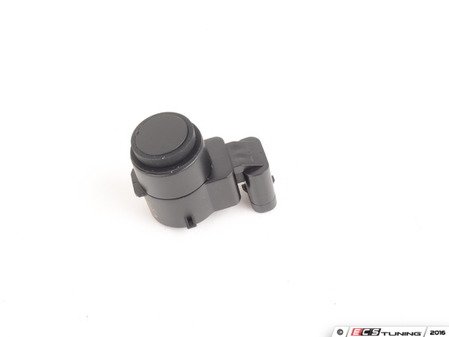 ES#2900394 - 66209196705 - PDC Sensor - Priced Each - For vehicles with PDC - Vemo - BMW MINI