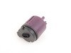 ES#2899721 - 61316909779 - E39 Headlight Switch - Does not come with knob or face plate, just the electrical switch section - Vemo - BMW