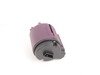 ES#2899721 - 61316909779 - E39 Headlight Switch - Does not come with knob or face plate, just the electrical switch section - Vemo - BMW