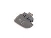 ES#2901842 - 8K0962108AV10 - Rear Door Lock Switch - Right - Located in the rear door panel - Vemo - Audi