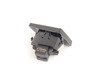 ES#2901842 - 8K0962108AV10 - Rear Door Lock Switch - Right - Located in the rear door panel - Vemo - Audi