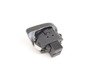 ES#2901842 - 8K0962108AV10 - Rear Door Lock Switch - Right - Located in the rear door panel - Vemo - Audi