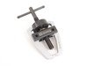 ES#3046158 - 018544SCH01A - Schwaben Heavy Duty Wiper Arm Puller - Don't damage your car with a pry bar. Use this handy tool to correctly remove even the most stubborn wiper arm with ease. - Schwaben - Audi BMW Volkswagen Mercedes Benz MINI Porsche