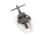 ES#3046158 - 018544SCH01A - Schwaben Heavy Duty Wiper Arm Puller - Don't damage your car with a pry bar. Use this handy tool to correctly remove even the most stubborn wiper arm with ease. - Schwaben - Audi BMW Volkswagen Mercedes Benz MINI Porsche