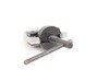ES#3046158 - 018544SCH01A - Schwaben Heavy Duty Wiper Arm Puller - Don't damage your car with a pry bar. Use this handy tool to correctly remove even the most stubborn wiper arm with ease. - Schwaben - Audi BMW Volkswagen Mercedes Benz MINI Porsche