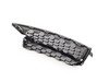 ES#2163678 - 561853666C9B9 - Grille -Right - Lower grille found in the front bumper - Genuine Volkswagen Audi - Volkswagen