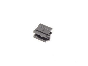 ES#258094 - 61138038489 - PLUG-IN CONNECTION B - Genuine BMW - BMW