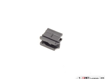 ES#258094 - 61138038489 - PLUG-IN CONNECTION B - Genuine BMW - BMW