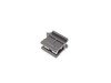 ES#258094 - 61138038489 - PLUG-IN CONNECTION B - Genuine BMW - BMW