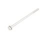 ES#14429 - 07119903836 - HEX BOLT - Genuine BMW - BMW