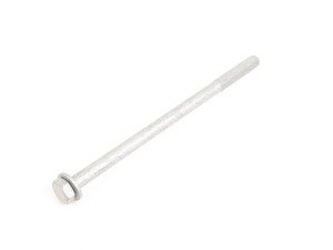 ES#14429 - 07119903836 - HEX BOLT - Genuine BMW - BMW
