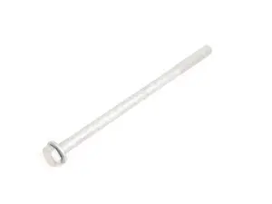 HEX BOLT