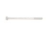 ES#14429 - 07119903836 - HEX BOLT - Genuine BMW - BMW