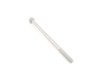ES#14429 - 07119903836 - HEX BOLT - Genuine BMW - BMW