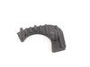 ES#41861 - 22326773705 - Rear Transmission Mount Buffer - Located at the rear of the transmission mount cradle - Genuine BMW - BMW