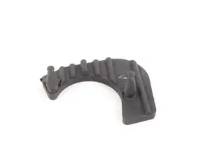 Rear Transmission Mount Buffer