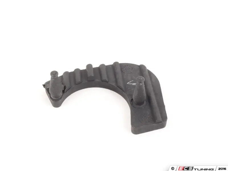 Genuine BMW - 22326773705 - Rear Transmission Mount Buffer (22-32
