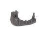 ES#41861 - 22326773705 - Rear Transmission Mount Buffer - Located at the rear of the transmission mount cradle - Genuine BMW - BMW