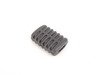 ES#1900899 - 23311451767 - BUSHING - Genuine BMW - 