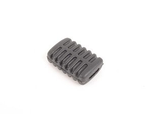 ES#1900899 - 23311451767 - BUSHING - Genuine BMW - 