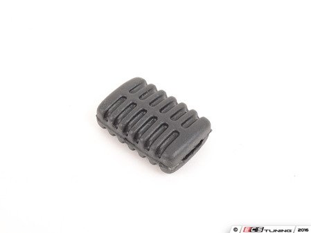 ES#1900899 - 23311451767 - BUSHING - Genuine BMW - 