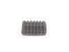 ES#1900899 - 23311451767 - BUSHING - Genuine BMW - 