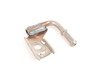 ES#40046 - 18207841080 - Rear Silencer Bracket - Left - Genuine BMW - BMW