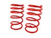 ES#1303327 - 29520 - Sport Spring Set - Unrivaled comfort and performance. - H&R - BMW