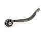 ES#2177682 - 31106787674 - Front Lower Control Arm - Right - The farthest front control arm in the suspension - Genuine BMW - BMW