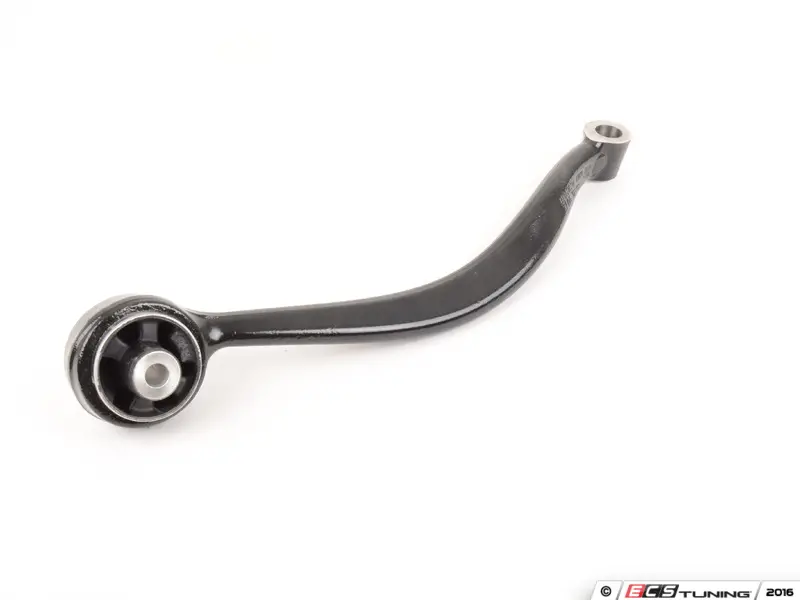 Genuine BMW - 31106787674 - Front Lower Control Arm - Right (31-10 