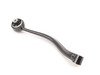 ES#2177682 - 31106787674 - Front Lower Control Arm - Right - The farthest front control arm in the suspension - Genuine BMW - BMW